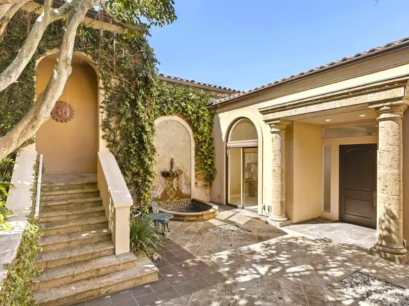 2302 Rue Adriane, La Jolla, CA 92037