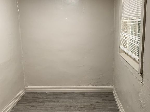 2nd image of 614 E 600 S APT 3