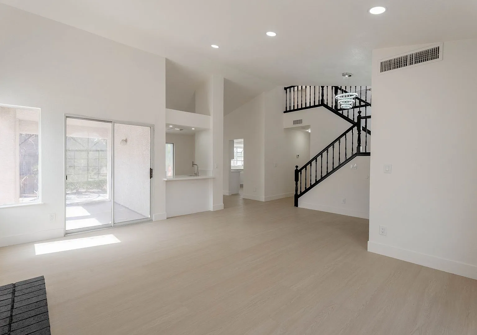 2118 Fountain Springs Drive, Henderson, NV 89074 — Photo 3
