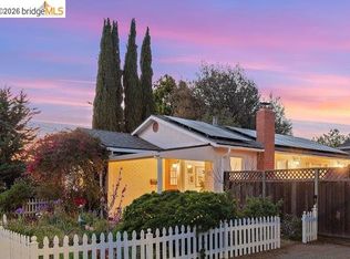 737 Dartshire Way, Sunnyvale, CA