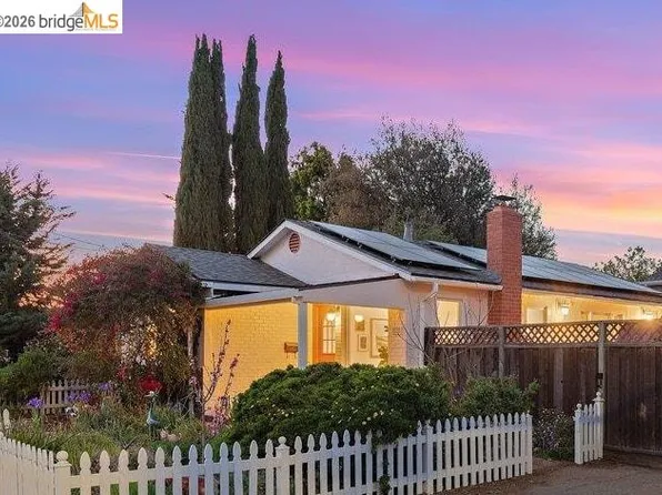 737 Dartshire Way, Sunnyvale, CA 94087