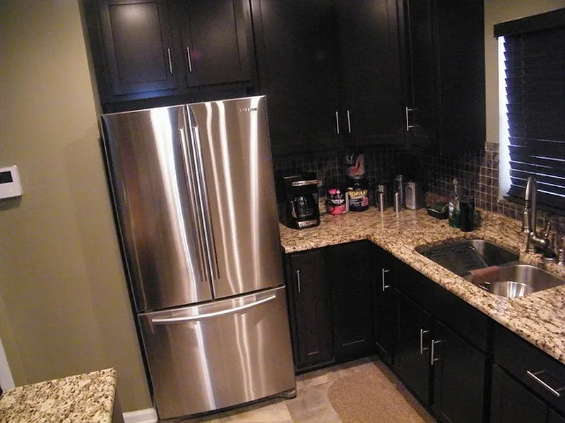 Thumbnail 11