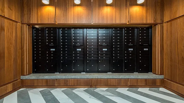 Rented by Nooklyn NYC LLC | media 46