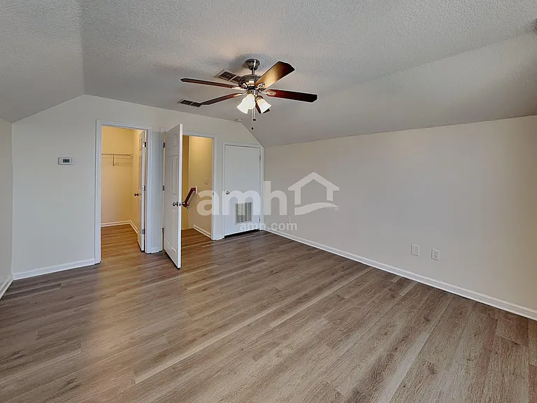 4086 Ringneck Dr — Photo 19