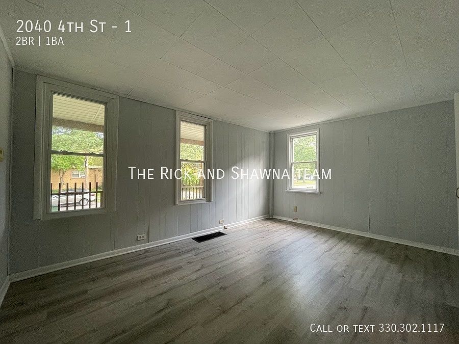 1st image of 2040 4th St #1