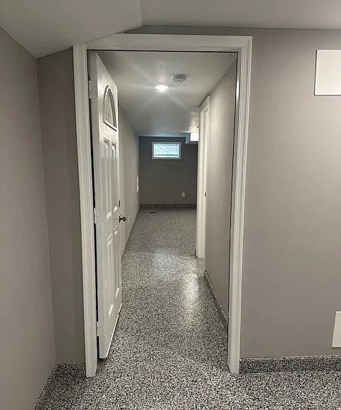 703 N Port St — Photo 13