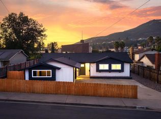 6548 Bantam Lake Cir, San Diego, CA 92119