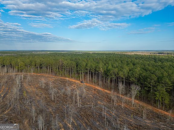 4th image of 1 Smith Rocky Branch Rd