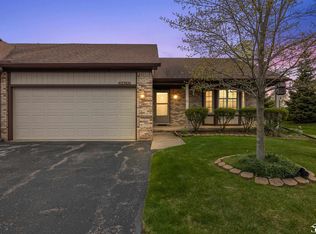 31400 Hoover Rd, Warren, MI 48093