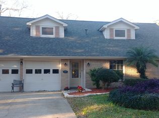 127 Outlook Dr, Houston, TX 77034