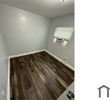 320B Nixon St — Photo 10