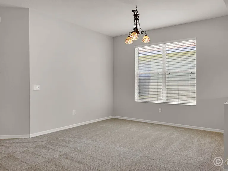 6009 Gannetdale Dr — Photo 13