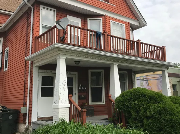 1224 Jenifer St APT 3, Madison, WI 53703