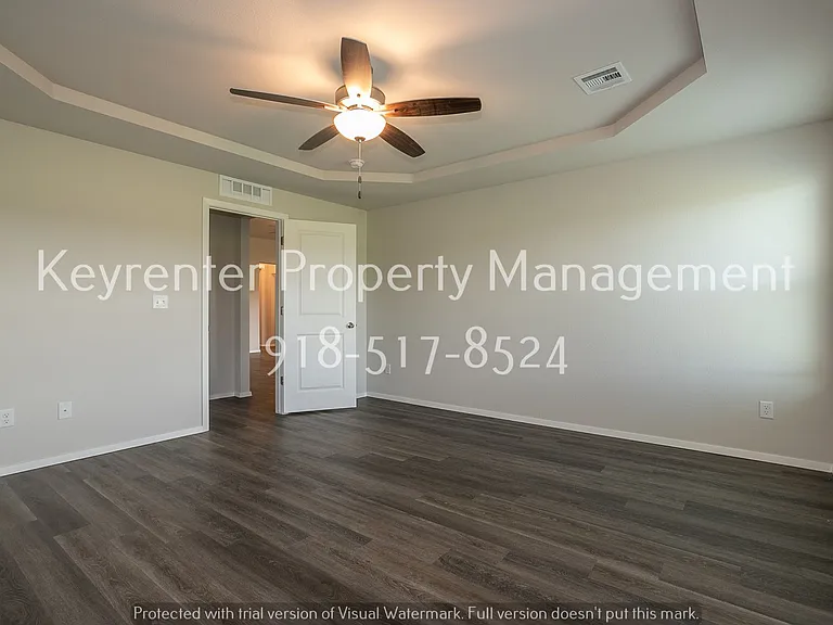 6303 E 123rd St S — Photo 25