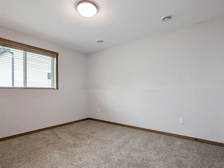 2201 Hadley Hills Dr NE — Photo 22