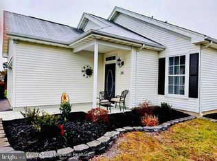 30 Kirkby Ln, Manchester Township, NJ 08759