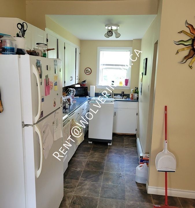 1st image of 328 S Foord St #2