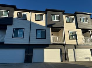 300 Awentia Dr #213, Leduc, AB T9E 1H3