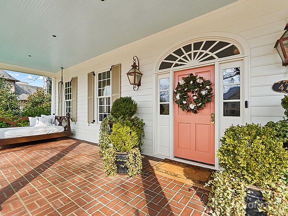 2nd image of 4745 Carmel Club Dr #13