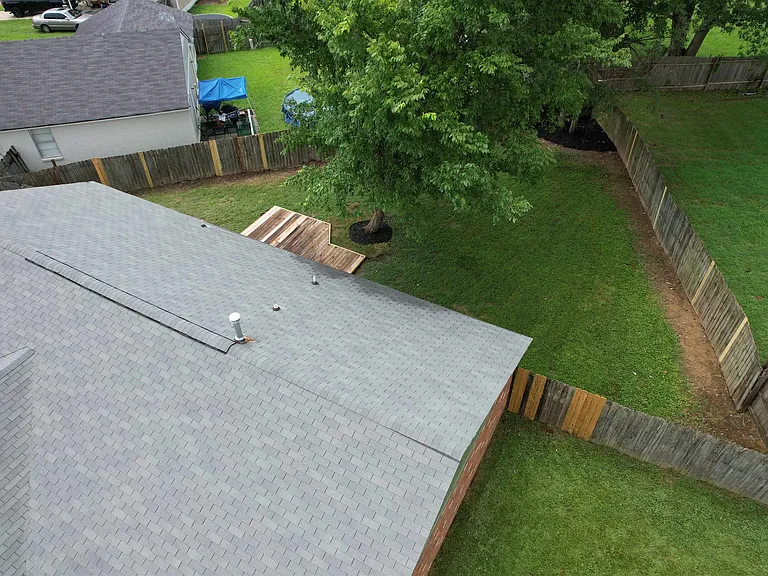 3884 Kerston Dr — Photo 34