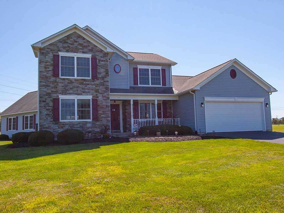1st image of 119 Purple Cow Rd