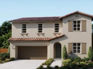 8138 Gardini Dr, Elk Grove, CA 95757