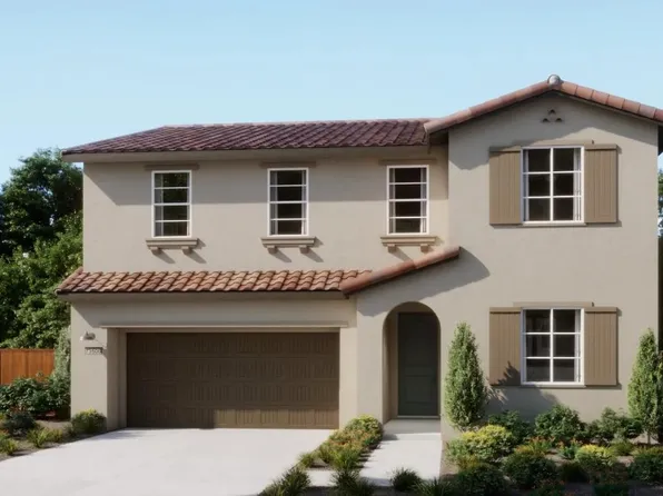 8138 Gardini Dr, Elk Grove, CA 95757
