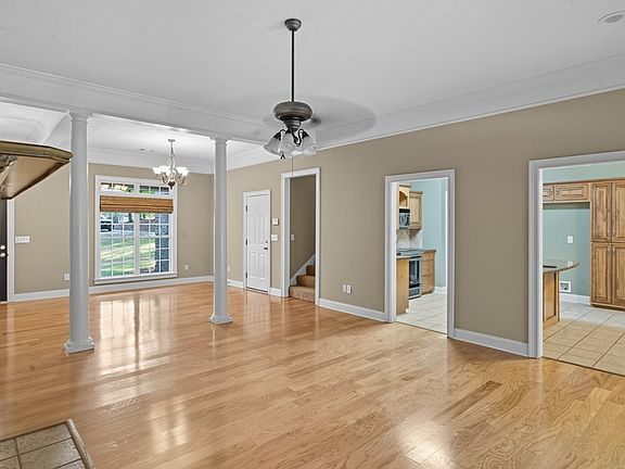 5th image of 75 Lee Road 2100