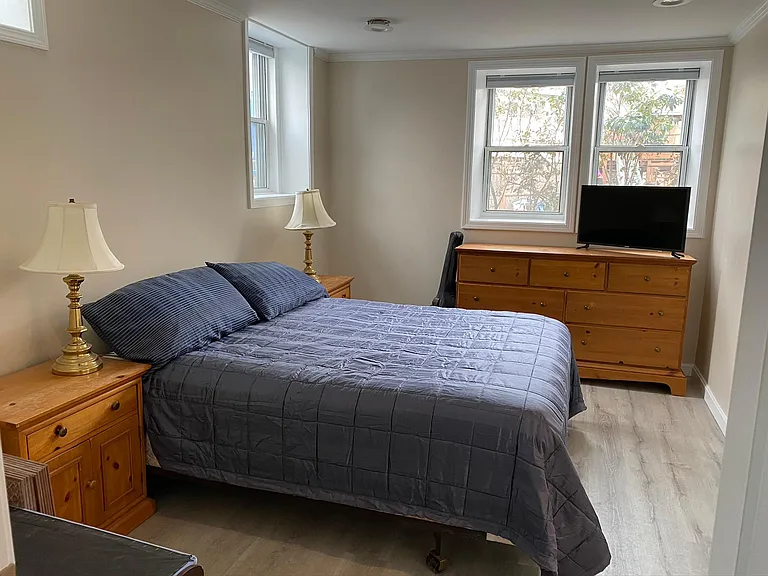 112 Langley Rd — Photo 7