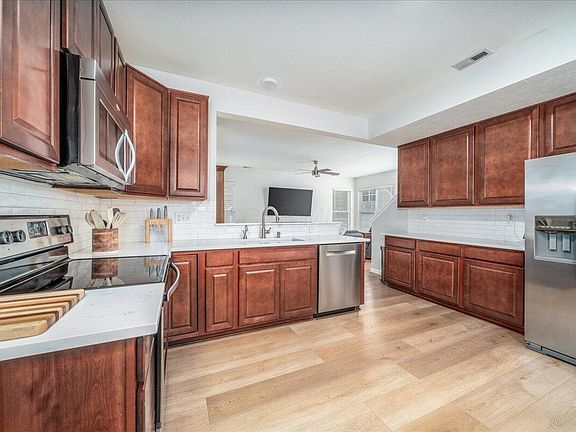 3rd image of 4480 Snowy Meadow Dr
