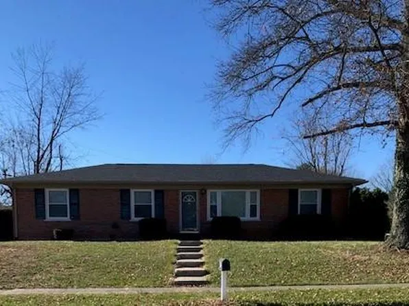 192 Toronto Rd, Lexington, KY 40515