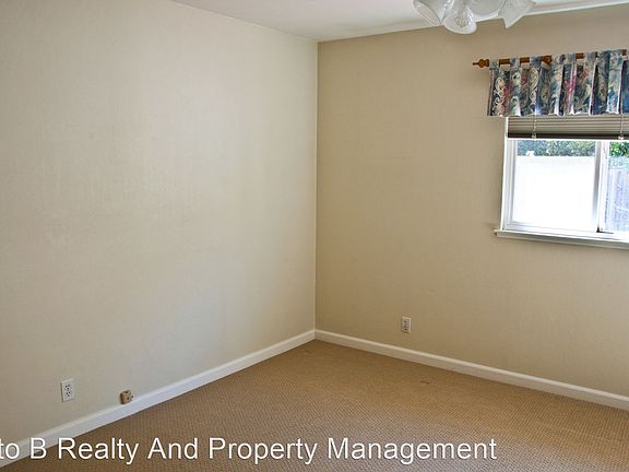 4th image of 6371 Mountford Dr