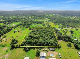 0 Hixon Ave #102, Saint Cloud, FL 34772