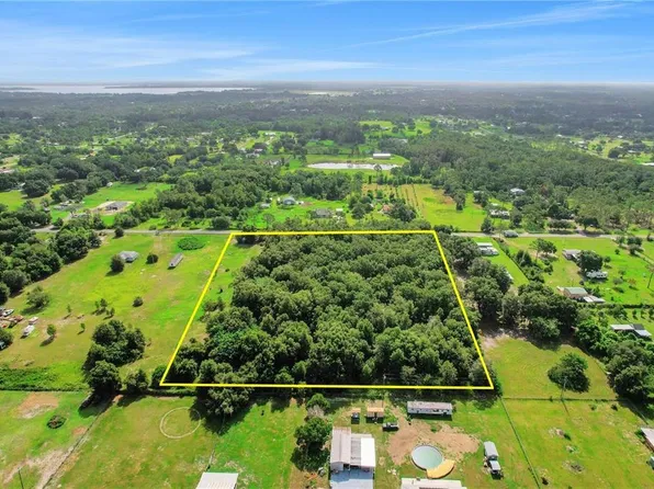 0 Hixon Ave #102, Saint Cloud, FL 34772