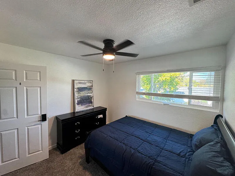 1 bed, 1.0 bath, $969 — Photo 1