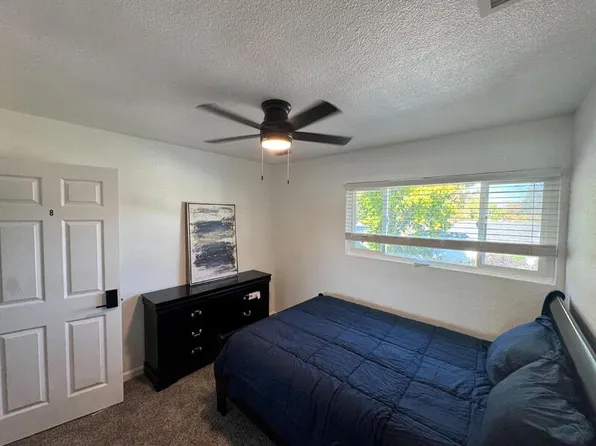 2445 Town Cir #8, Sacramento, CA 95821