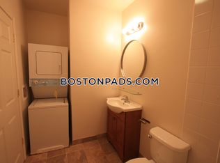 258 Bremen St, Boston, MA 02128