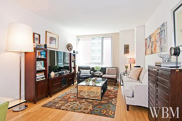 Sold by William B. May | media 16