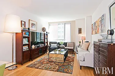 Sold by William B. May