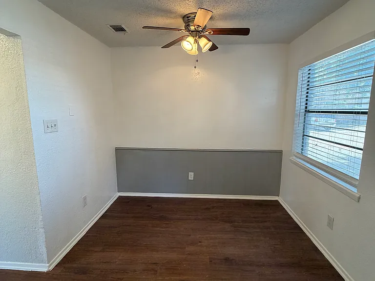 3078 W Sycamore Cir #3078 — Photo 11