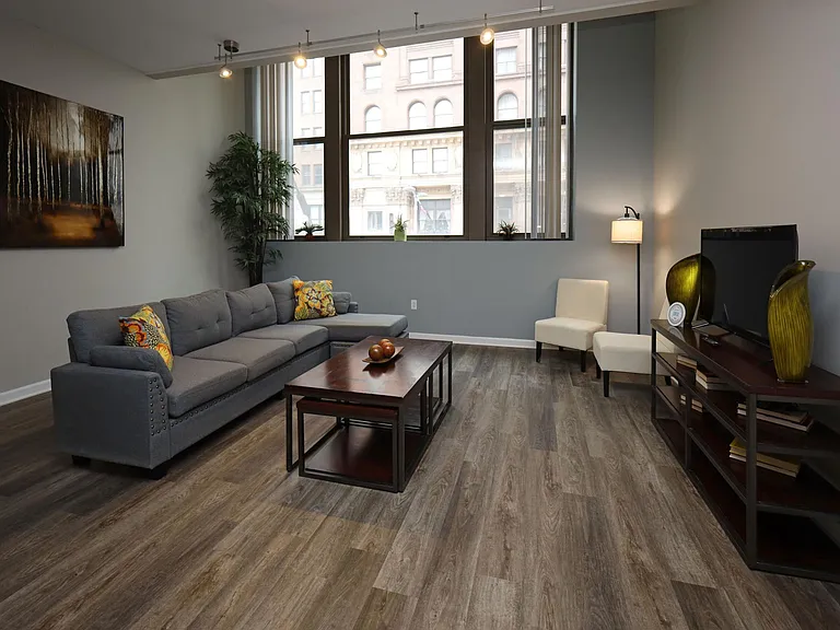 The Residences at 668 — Photo 12