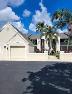 16381 Kelly Woods Dr APT 158, Fort Myers, FL, 33908