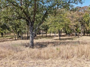 2040 Vaquero St, Weatherford, TX 76087