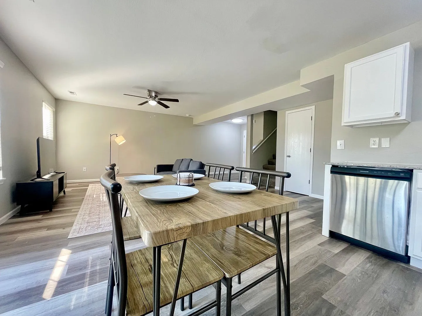 Cross Creek Villas — Photo 3