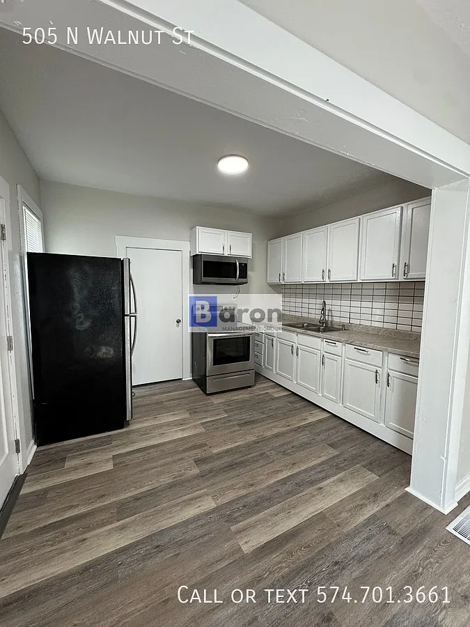 505 N Walnut — Photo 4