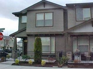 4803 NW Vincola Ter, Portland, OR 97229