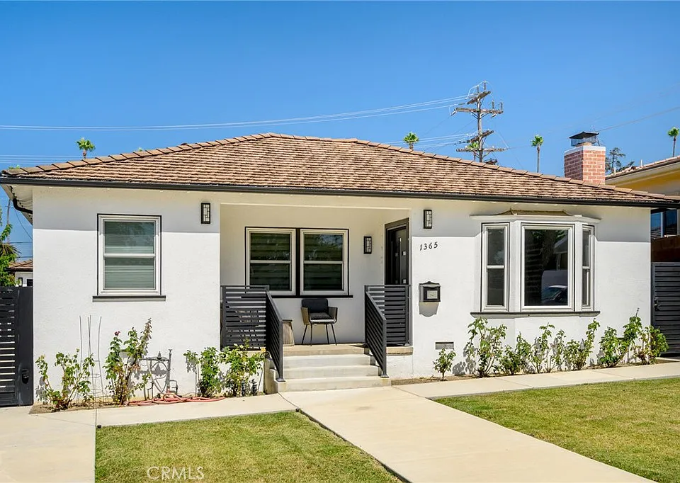 1365 Winchester Ave
