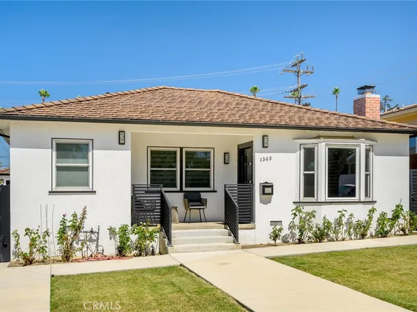 1365 Winchester Ave, Glendale, CA 91201