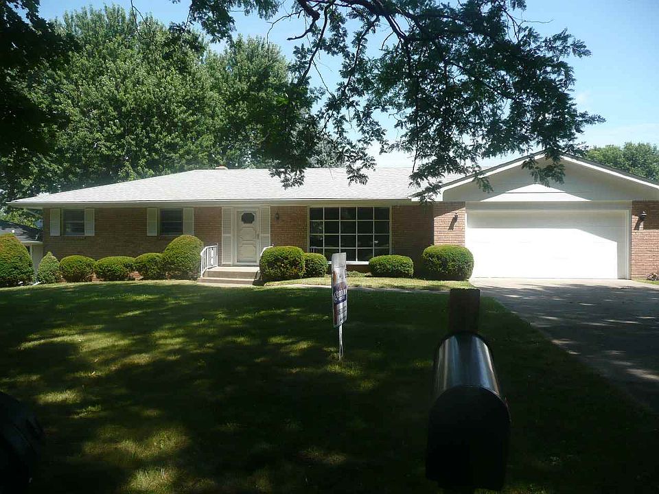 1st image of 4612 Crescent Dr