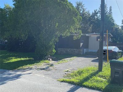 4401 Mobilaire Dr, Orlando, FL, 32822